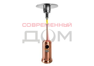 Обогреватель уличный Sturm GH 91130C